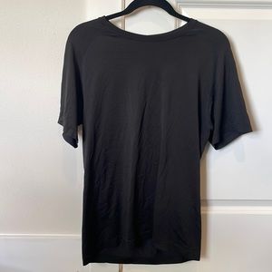Special edition Lululemon shirt